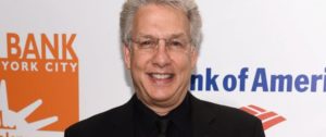 Image of Marc Summers