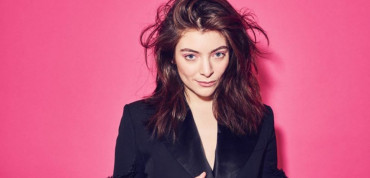 Lorde Net Worth 2018