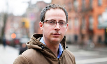 Nate Silver Net Worth