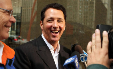 Kevin Trudeau Net Worth